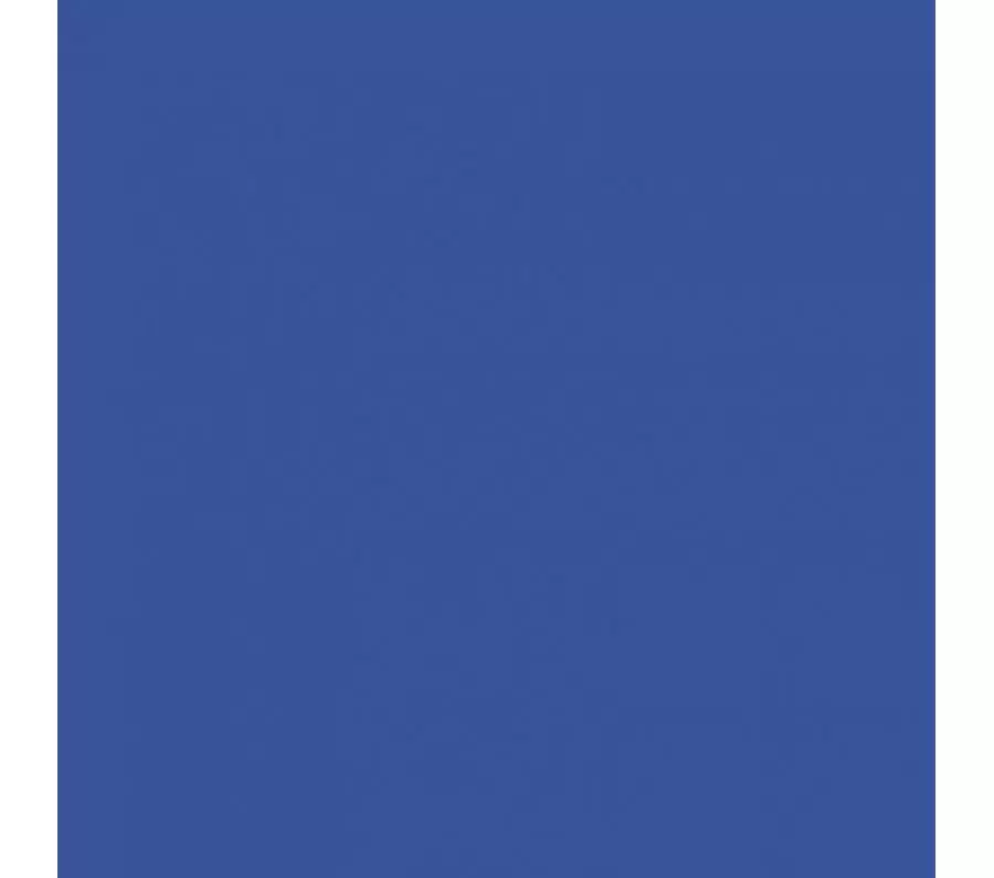 Folie autoadeziva, albastru, lucios, Patifix 10-1340