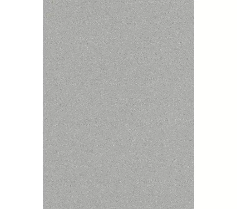 Tapet modern, uni, gri, simplu, cu sclipici argintiu, Brilliant Colours, 02403-20