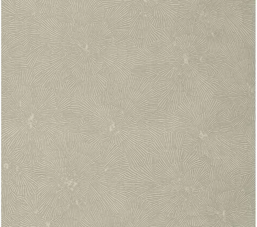 Tapet abstract, gri, Textilia Limonta 32005