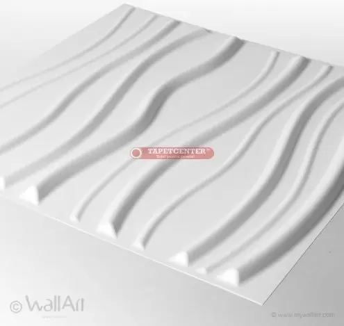 Panou 3D Wall-Art SANDS