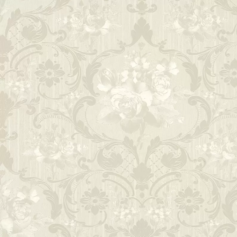 Tapet Marburg floral Opulence Classic 58269