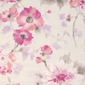 Tapet floral Fashion for Walls I 10051-05