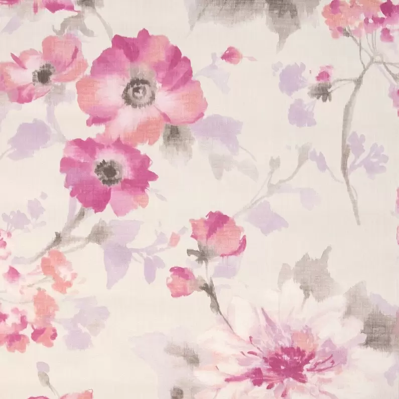 Tapet floral Fashion for Walls III 10051-05