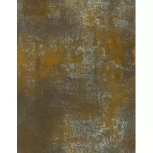 Tapet lux, Marburg tip panel, abstract, ruginiu, dormitor, living, Profi 175 Jubilaums, 46740