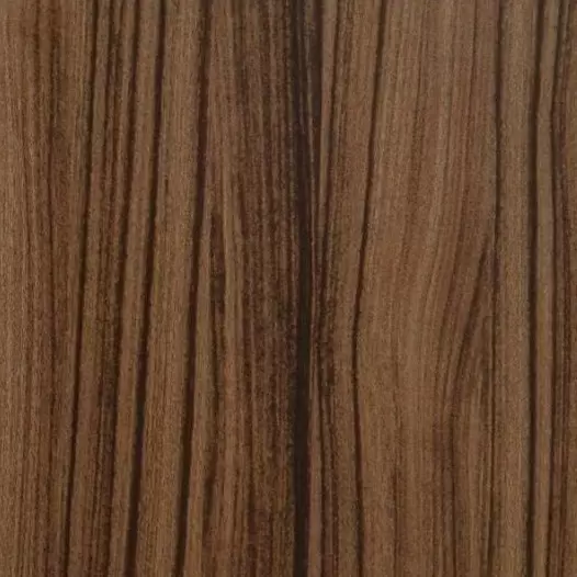 Folie autoadeziva lemn, Patifix, 92-3900, 90cm latime