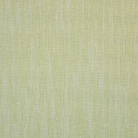 Tapet modern, simplu, uni, textura de sac, verde, Palitra, 10110-17