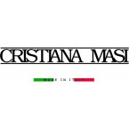 Cristiana Massi